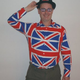 Image for article titled Why The Repeated Trashing Of British Fashion Sense?